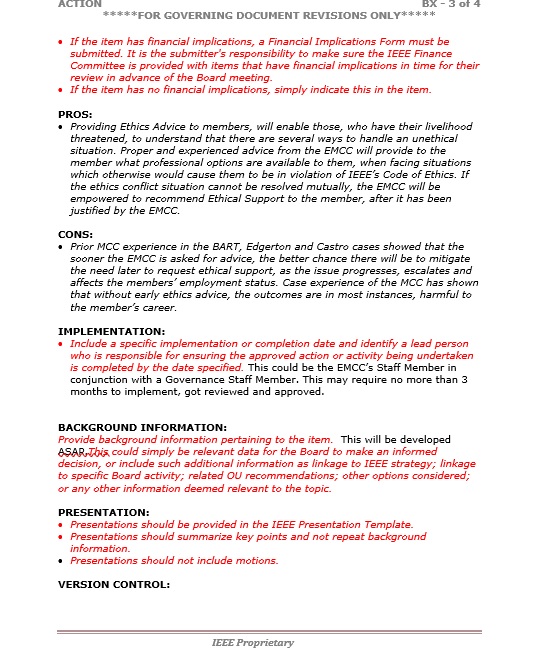 Recco Changes to Bylaw I-305.5 3.jpg