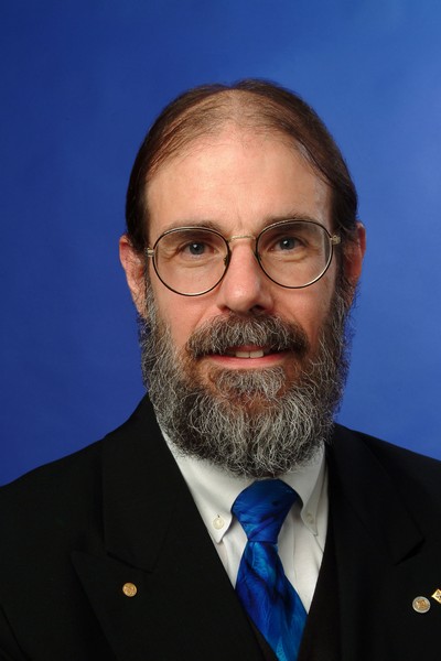 File:5810 - Michael Lightner.jpg