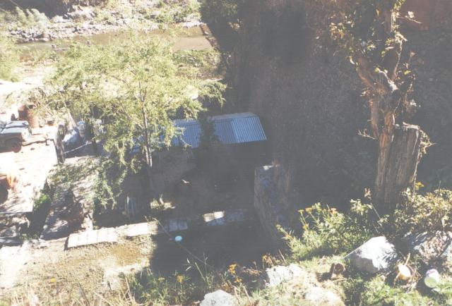 File:Batopilas stored hyrdro-generating plant 2711.jpg