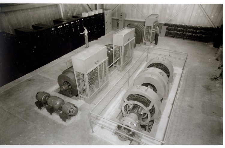 File:Blalock - page 151 (bot).jpg