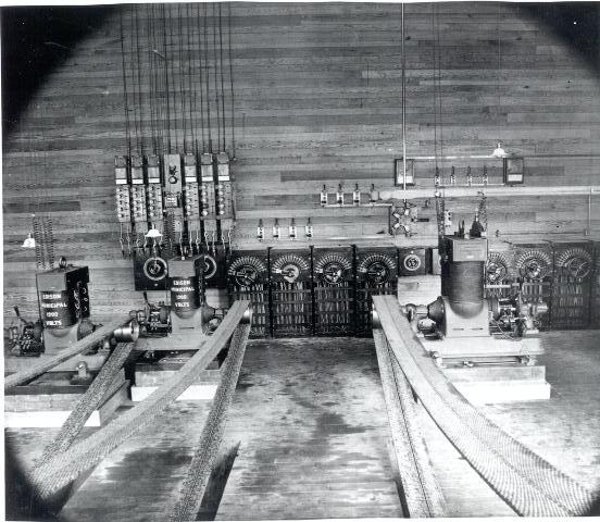 File:Burlington NJ Dynamos Central Station 1321.jpg