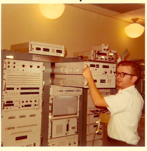 File:Ennylabegan - fig 11.jpg