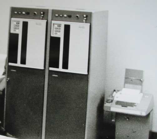 File:Multiplexing Olympia Multiplex Device Attribution.jpg