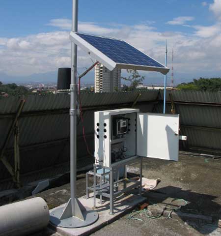 File:Data Logger Application for Weather Station Attribution.jpg