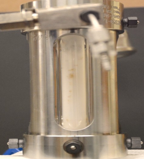 File:Fracturing Fluids - Fig. 2 Foamed Fracturing Fluid.jpg