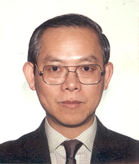 File:Kenneth K. M. Tzeng 2559.jpg