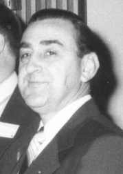 NSW PHOTO VASSELEU.jpg