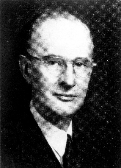 File:Otto B. Blackwell.jpg