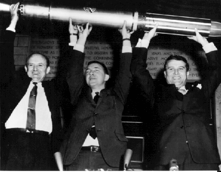 File:Rocket pickering.gif