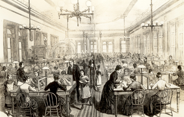 File:Western Union NYC office 1880s.jpg