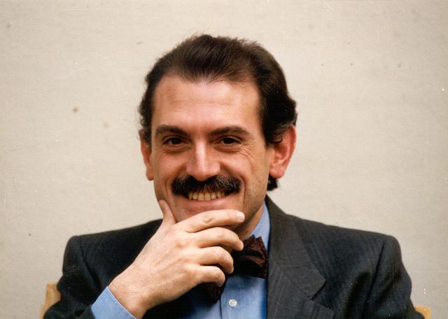 File:Alberto Sangiovanni-Vincentelli 2333.jpg