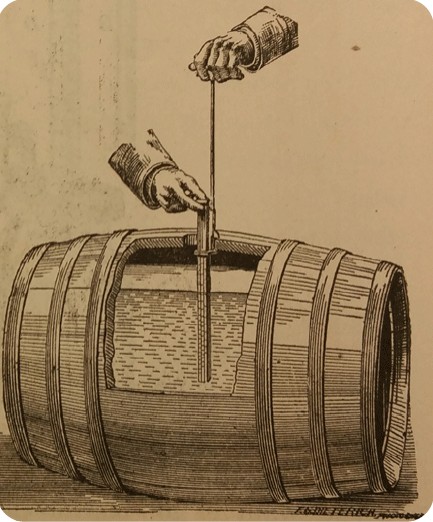 File:Tagliabue - Fig.4 Tagliabue Viscosimetro.jpg