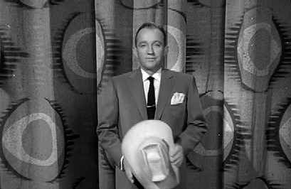 File:Ampex - Picture 5.jpg