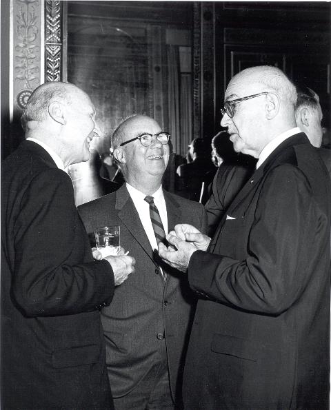 File:George W. Bailey 2765.jpg