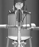 File:Reactor Instrumentation ORNL ANS Project Reactor.jpg