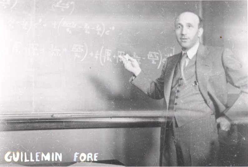 File:3146 - Guillemin, Ernst A.jpg