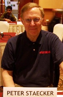 MTT Peter Staecker.jpg