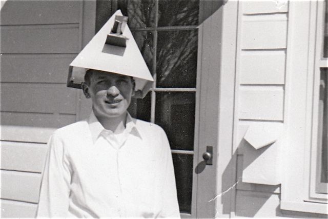 File:Merrill Bio 1-27.jpg