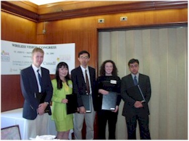 File:Student paper winners.jpg