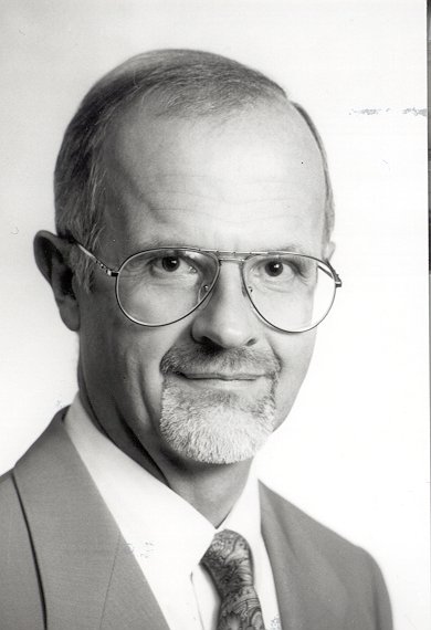 File:1137 - denert.jpg