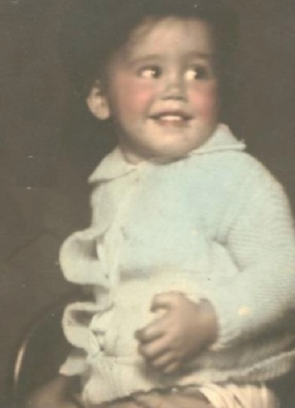 File:Baby Walter 01.jpg