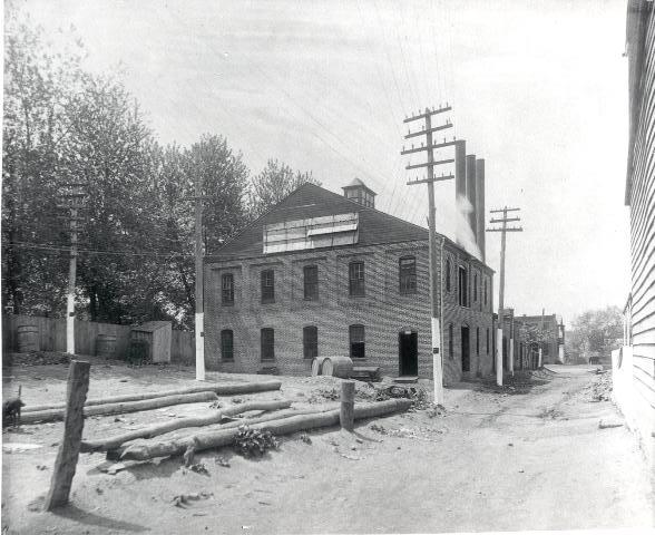 File:Central Station York PA Exterior 1274.jpg