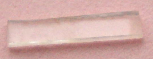 File:Gallium Compounds 2009 Gallium Crystal Attribution.jpg