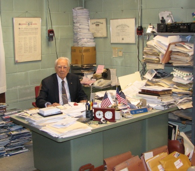 File:Jerry B Minter Oral History 2.jpg