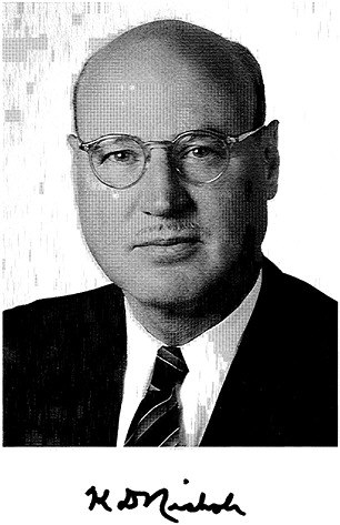 File:Kenneth Nichols.jpg