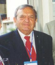 NSW PHOTO Logothetis.jpg