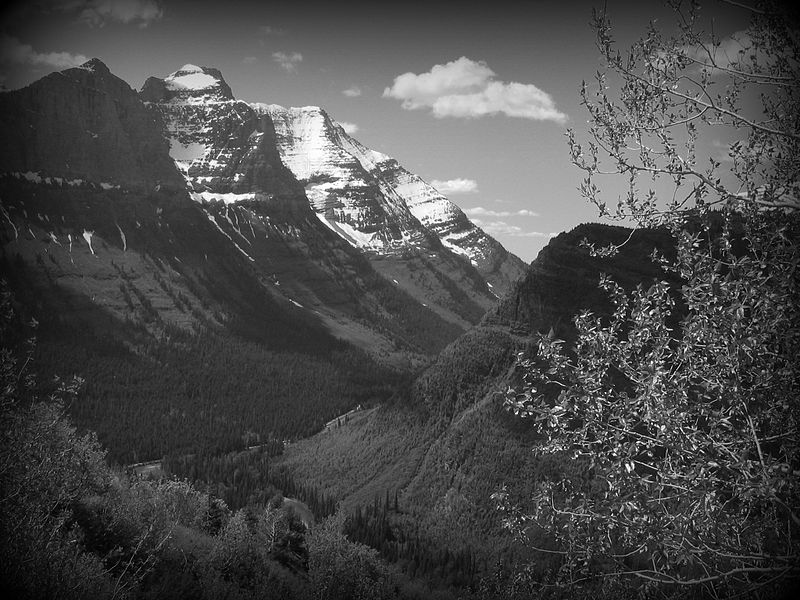 File:Biosphere Sun Road Glacier National Park.jpg