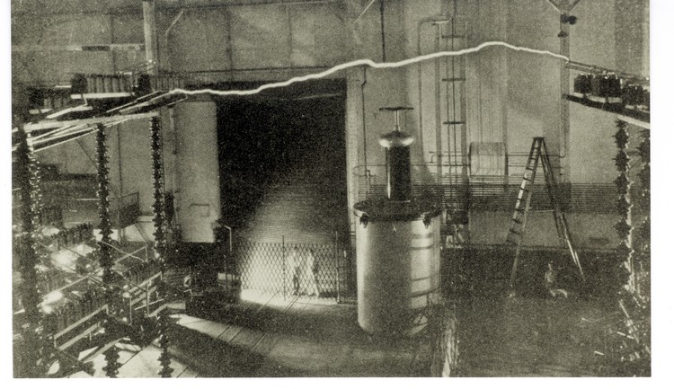 File:Blalock - page 140 (bot).jpg