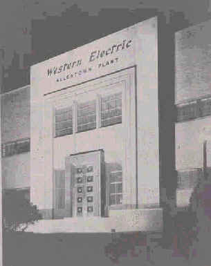 File:Manufacture of Transistors.jpg