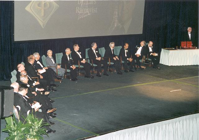 File:Misc. Photos 1995 Honor's Ceremony 2678(1).jpg