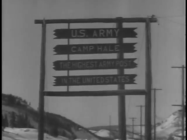 File:(01) Camp Hale Sign Khaki 16.13.jpg