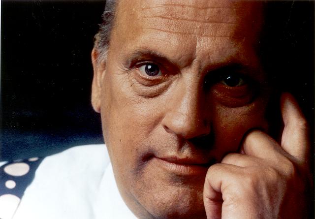 File:J. D. Timmer 2344(1).jpg