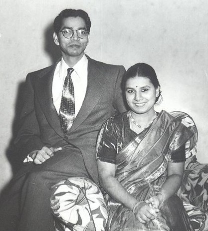 File:Rao - CRR CBR at Illnois 1954.jpg