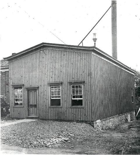 File:Central Station in Sunbury PA exterior1270.jpg