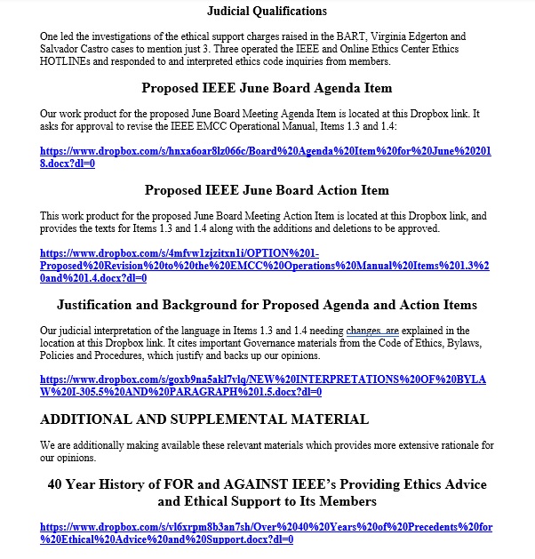 2018 Board Reccos Page 2.jpg