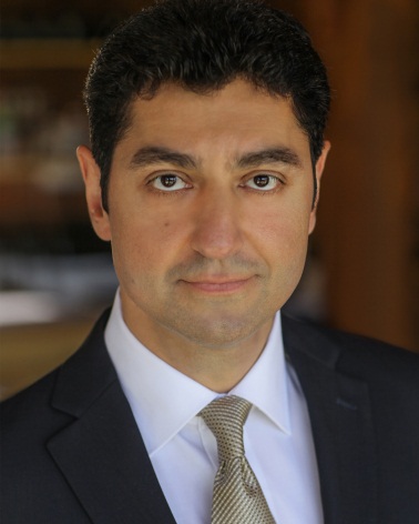 File:FEC photo GC.jpg