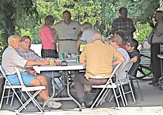 File:Fegely addendum 8.jpg