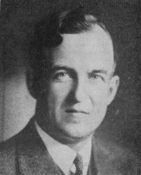 File:Ashton B. Cooper.jpg