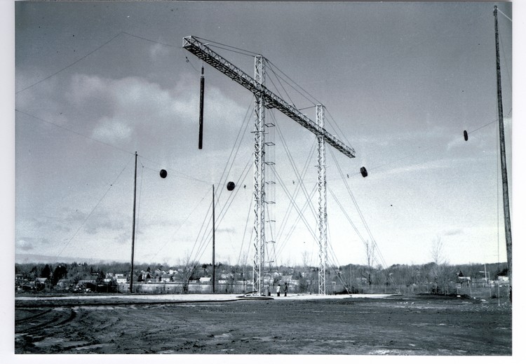 File:Blalock - page 154.jpg