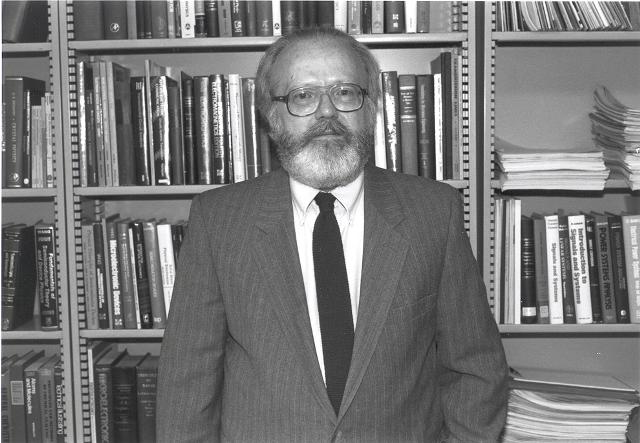 File:Charles M. Wolfe 2581.jpg