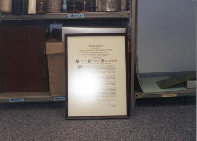 File:MIJC Centennial Photos 2674(27).jpg