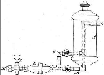 File:Mccoy invention.jpg