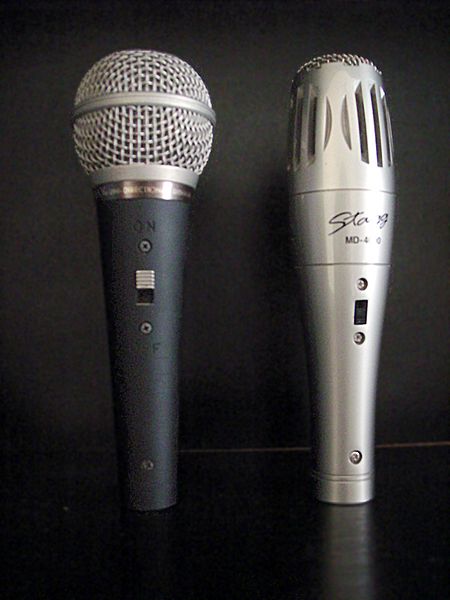 File:Mics.jpg