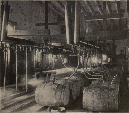 File:Filling barrels in refinery.jpg