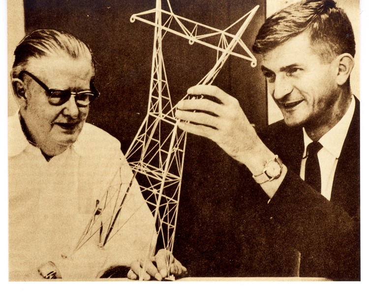 File:Blalock - page 200 (bot).jpg