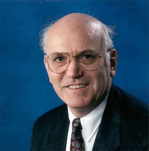 File:Roger D. Pollard 2368.jpg